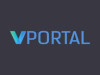 VPortal
